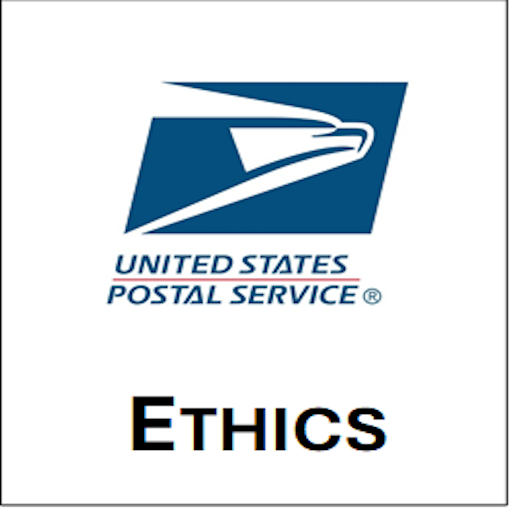 USPS Ethics