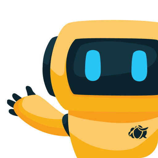 Assistants By MangoApps