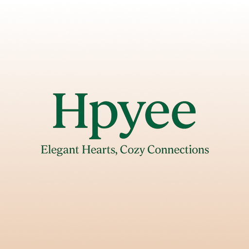 Hpyee