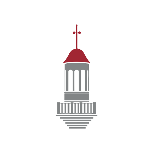 City of Shelby, NC