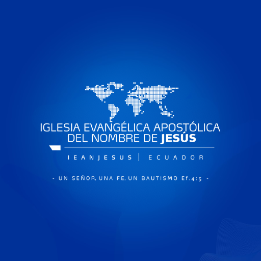 IeanJesus Oficial
