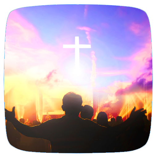Christian & Worship Music