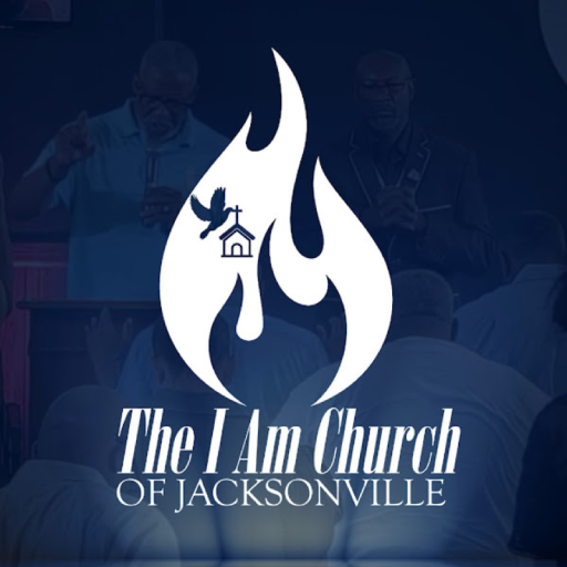 I Am Church