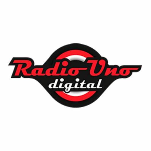 Radio UNO Digital