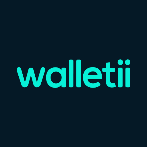 walletii by Ooredoo - Oman