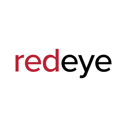 Northeastern University Redeye