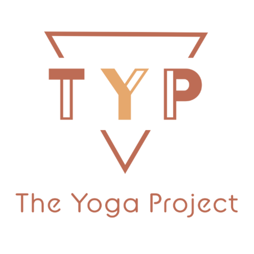 The Yoga Project