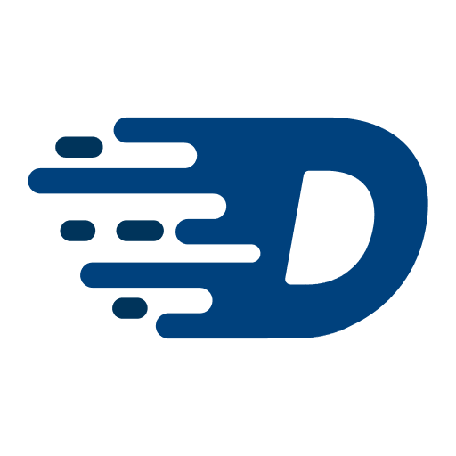 DataDasher
