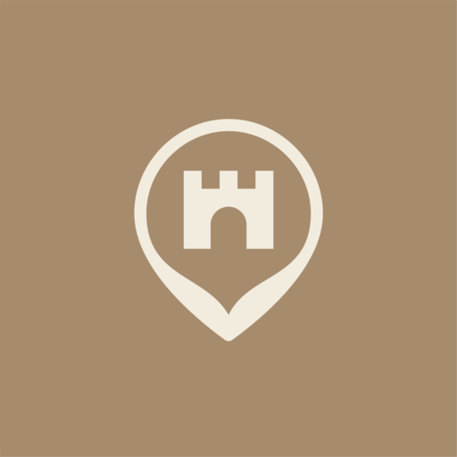 Tourvista App