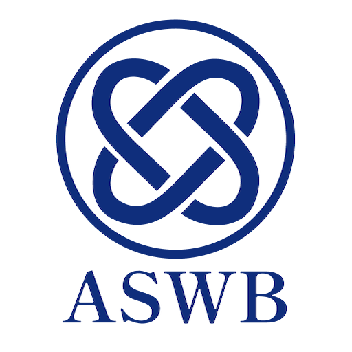 ASWB Exam Prep 2026 | EZPrep