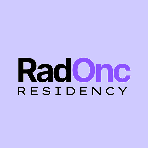 RadOnc Residency