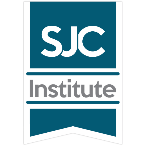 SJC Digital