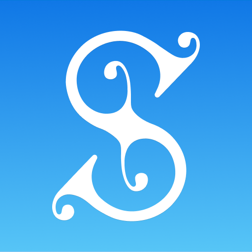 Songwriter Pad + Lyrics AI
