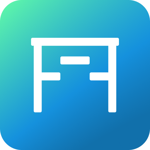 MakeByMe: 3D Furniture Design