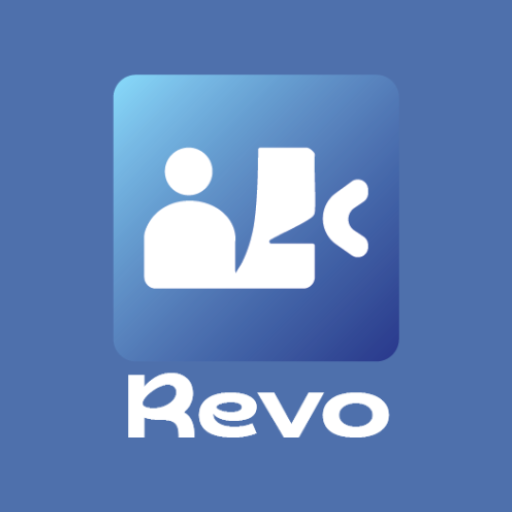 Revo