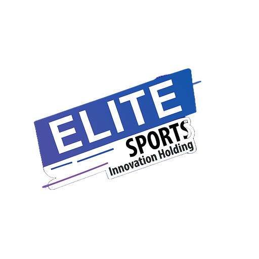 Elite Sport