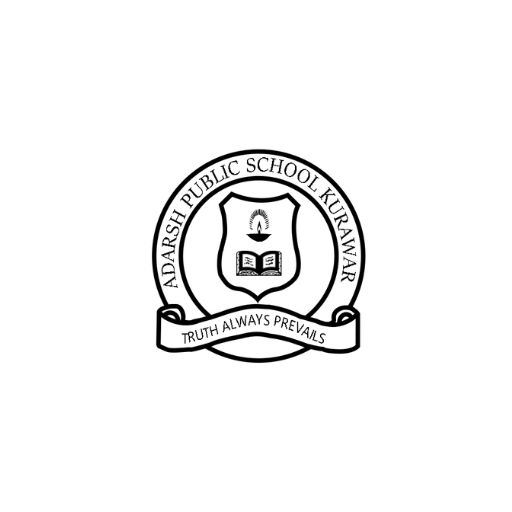 Adarsh Public High Sec School