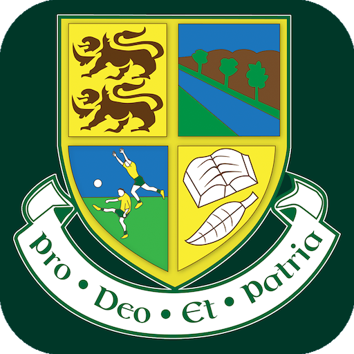 St Clare’s Comprehensive