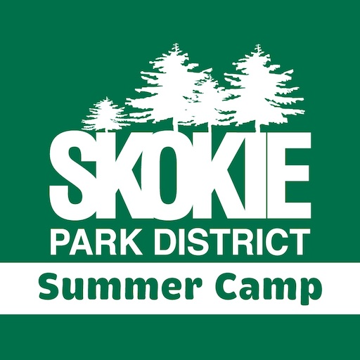 Skokie Parks Summer Camps