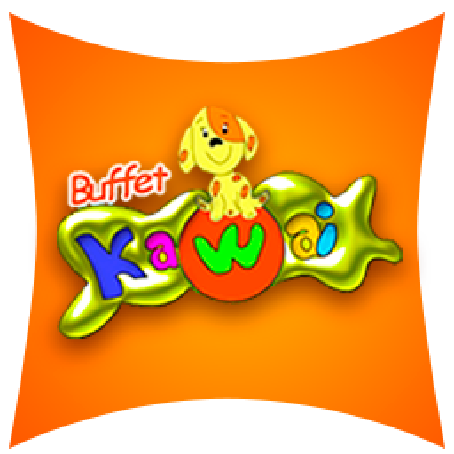 Buffet Kawai