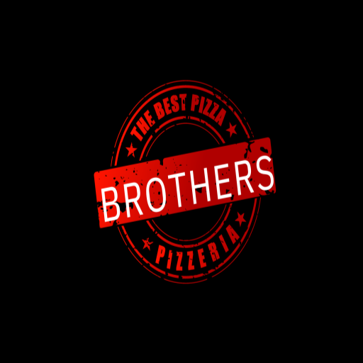 The Brother Pizzeria