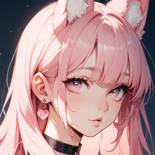 Waifu AI: Cute Anime Wallpaper