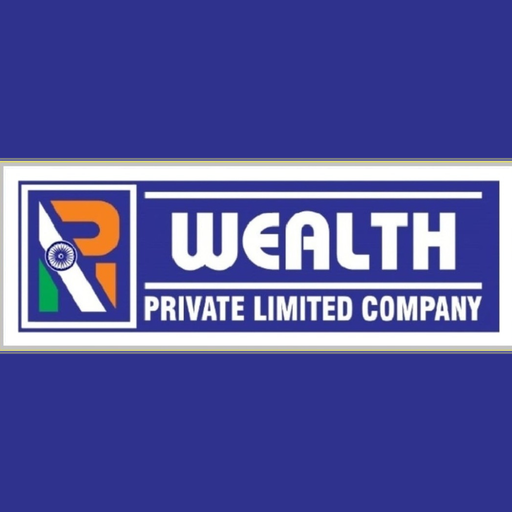 RN WEALTH CLIENT