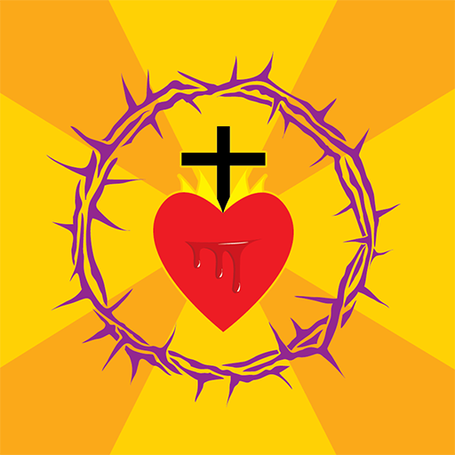 Sacred Heart Radio