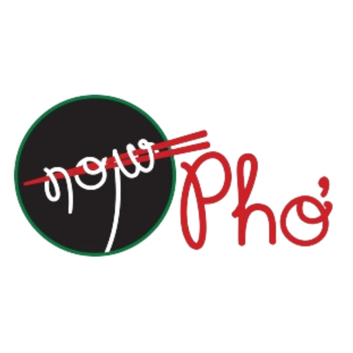 Now Pho