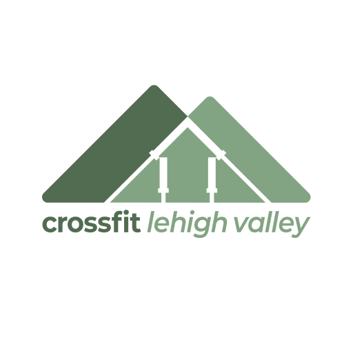 CrossFit Lehigh Valley