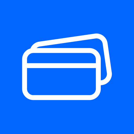 ChargeStripe - POS Processing