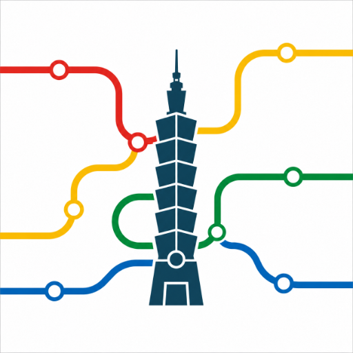 Taipei Metro Guide