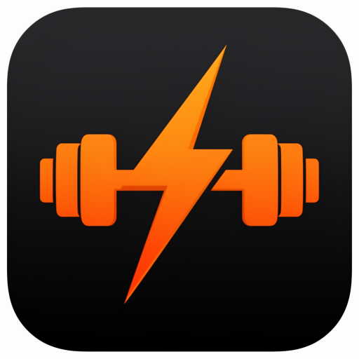 Fitcore: Random Workouts