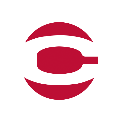 RADIO CARAMELO 91.3 FM