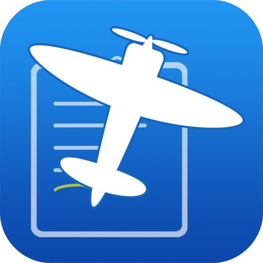 Pilot Flight Tracker