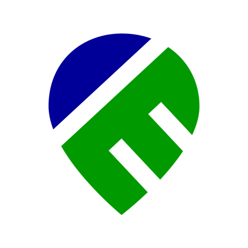E-Tracking - Live View Tracker