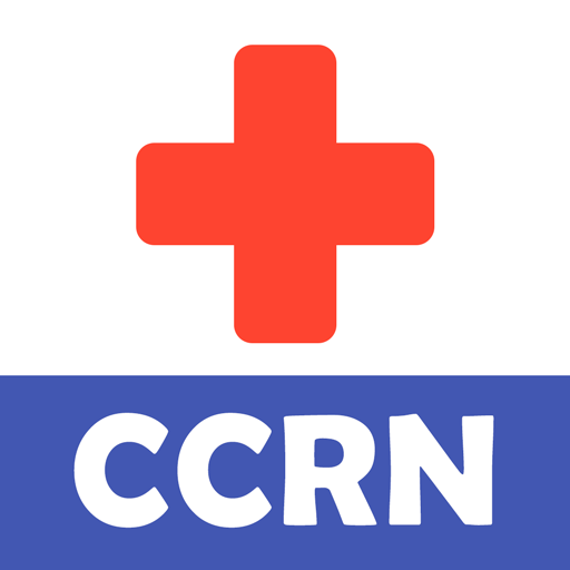 CCRN Exam Prep: Pass 2026 Test