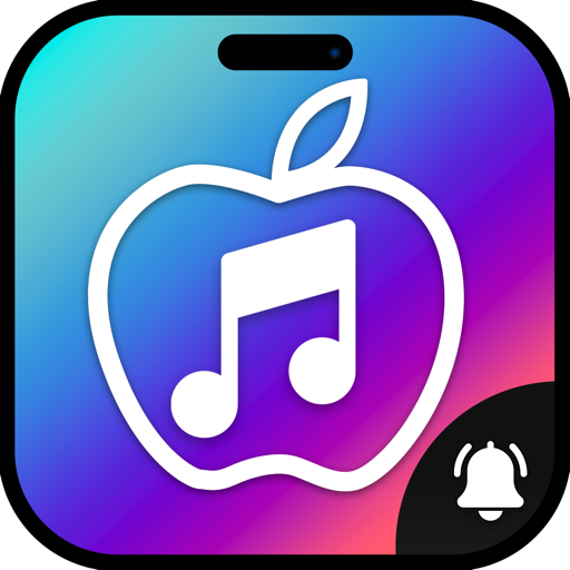iphone 16 Ringtone