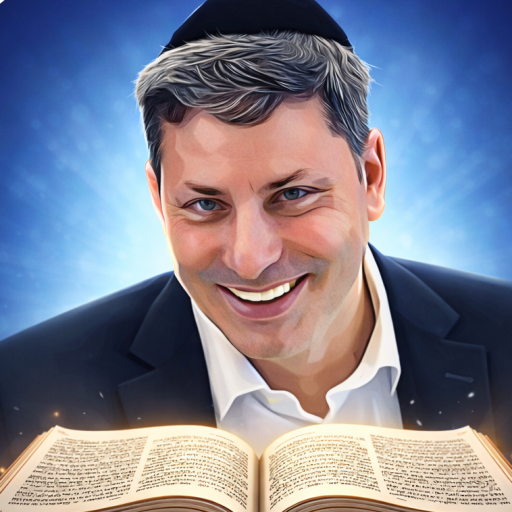 MDY Shiurim - R' Eli Stefansky