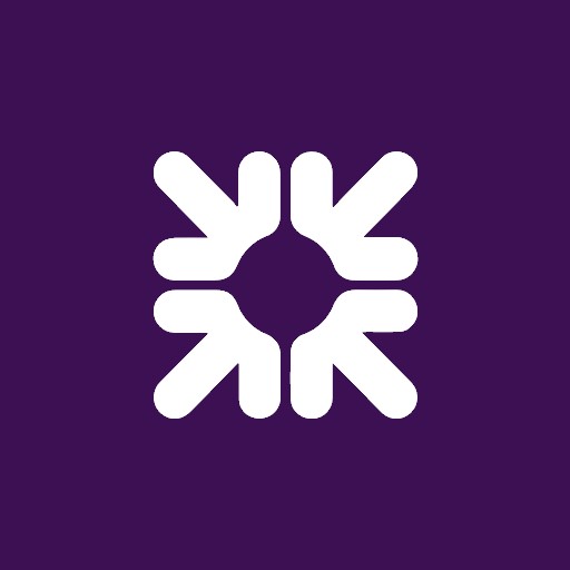 Royal Bank of Scotland