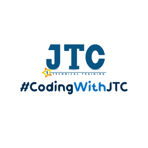 JTC Inida