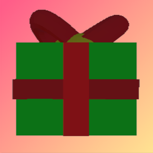 Christmas Santa Run