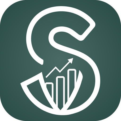 Boss App