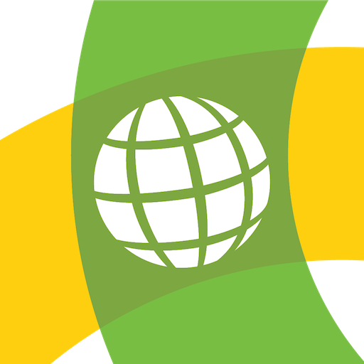 Prepaid by Commerce Bank