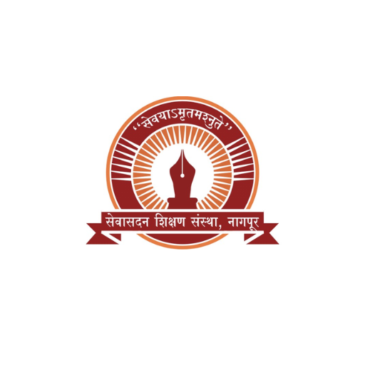 Sevasadan Saksham School