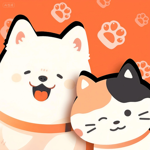 Dog Bark Translator