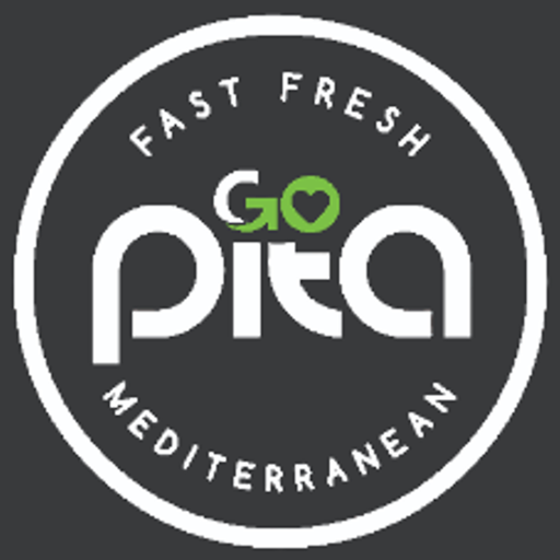 Go Pita