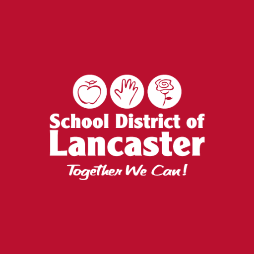 School District of Lancaster