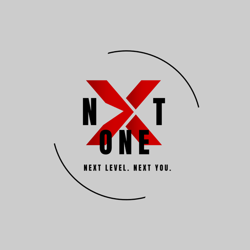 NXTONE