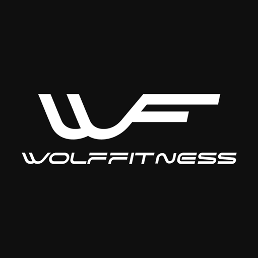 Wolffitness